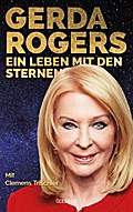 Ein Leben mit den Sternen