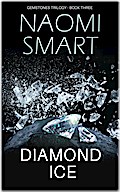 Diamond Ice