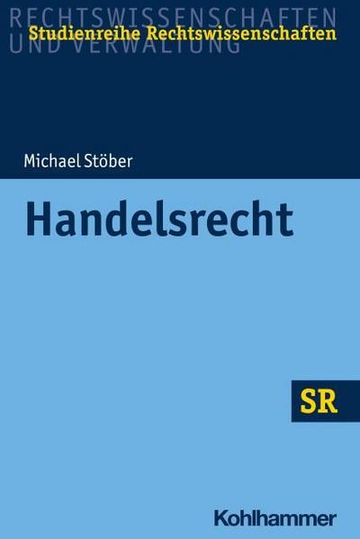Handelsrecht