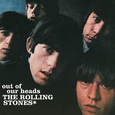 Out Of Our Heads (Us Lp) (Vinyl)