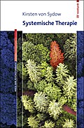Systemische Therapie