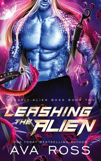 Leashing the Alien