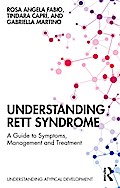 Understanding Rett Syndrome