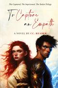 To Capture an Empath