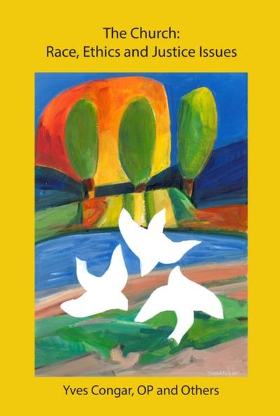 Interface Theology Volume 6, Number 2, 2020
