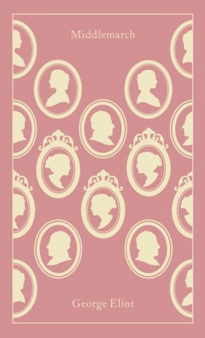 Middlemarch