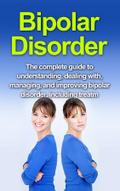 Bipolar Disorder