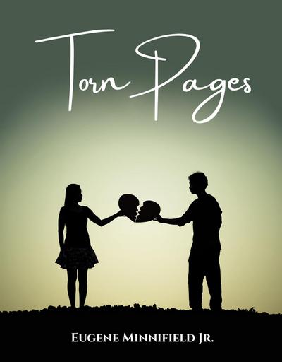 Torn Pages