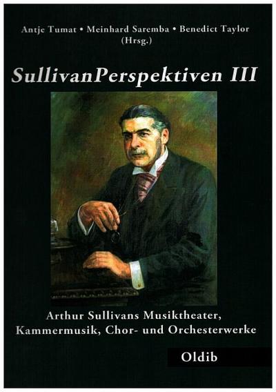 SullivanPerspektiven III