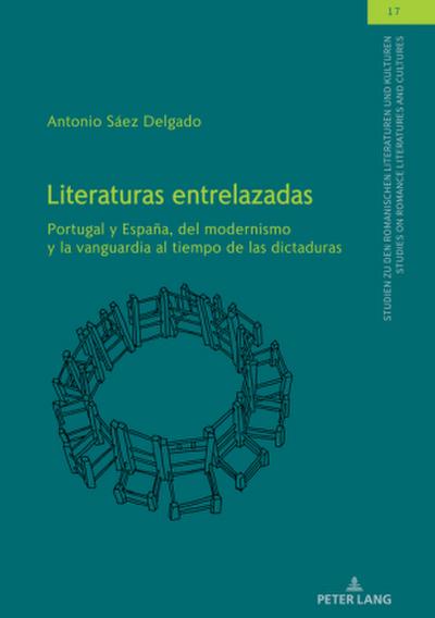 Literaturas entrelazadas