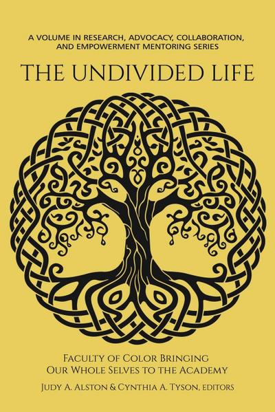 The Undivided Life