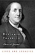 Benjamin Franklin