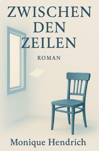 Zwischen den Zeilen