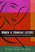 Women and Criminal Justice
