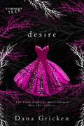 Desire
