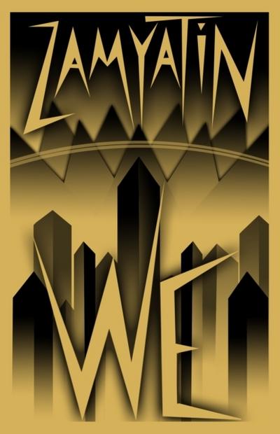 Wir