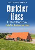 Auricher Hass