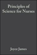 Principles of Science for Nurses