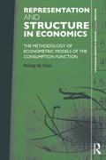 Representation and Structure in Economics
