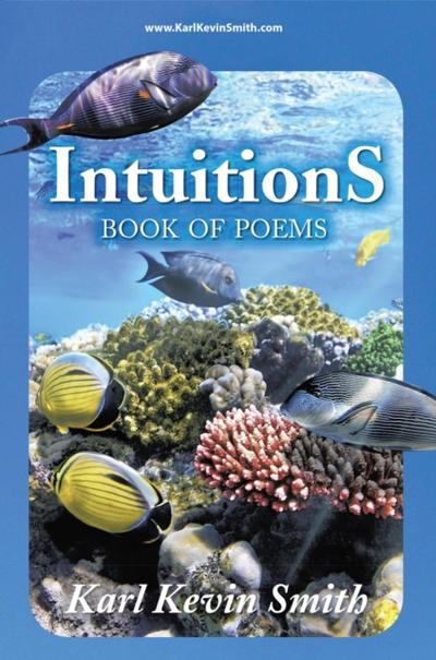 Intuitions