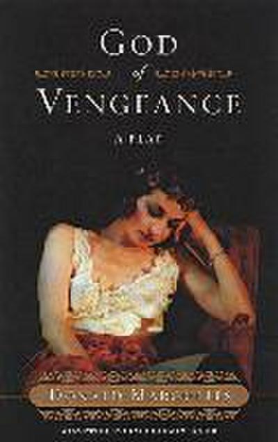 God of Vengeance