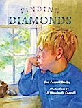 Finding Diamonds