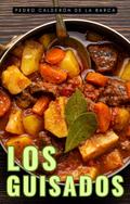 Los guisados