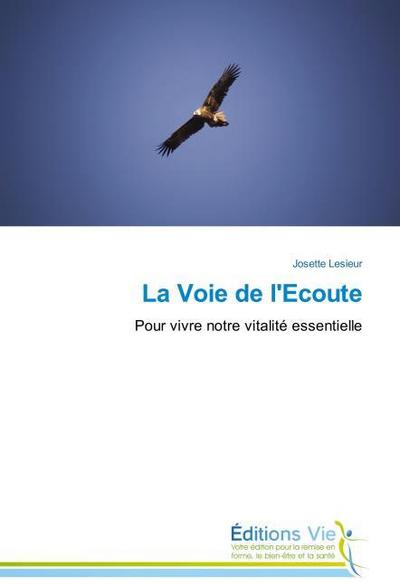 La Voie de l’Ecoute