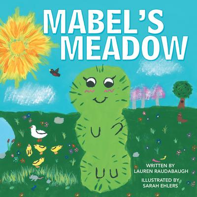 Mabel’S Meadow