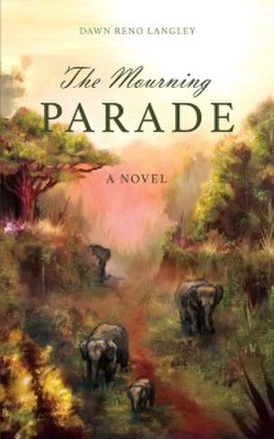 Mourning Parade
