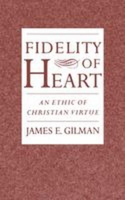 Fidelity of Heart