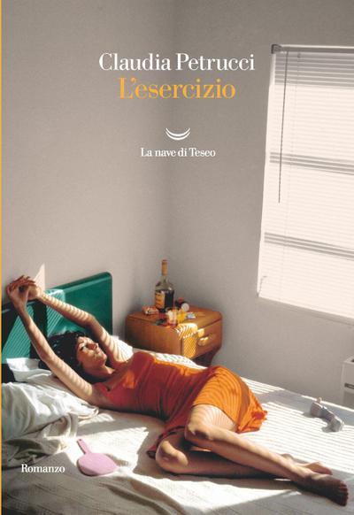 L’ esercizio