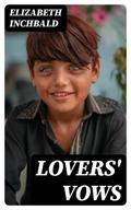 Lovers’ Vows