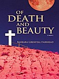 Of Death and Beauty
