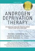 Androgen Deprivation Therapy
