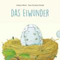 Das Eiwunder