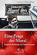 Eine Frage der Moral