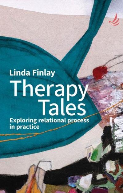 Therapy Tales