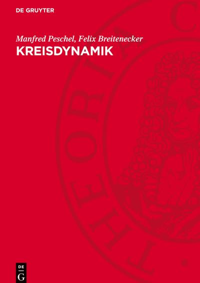 Kreisdynamik