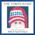 The Tomte’s Hat