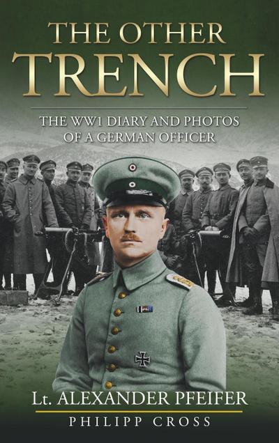 The Other Trench