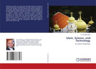 Islam, Science, and Technology