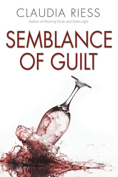 Semblance Of Guilt