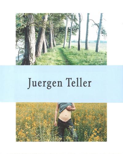 The Keys to the House