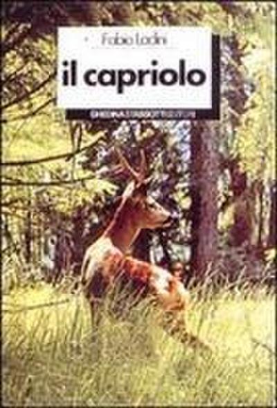Il capriolo
