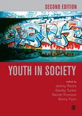 Youth in Society