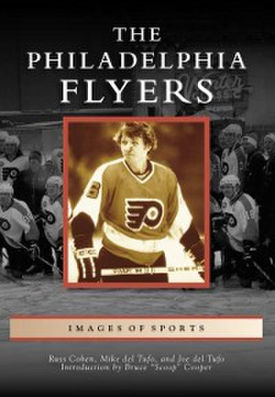 Philadelphia Flyers