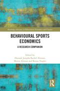 Behavioural Sports Economics