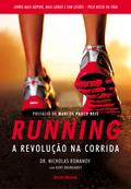 Running - A revolução na corrida