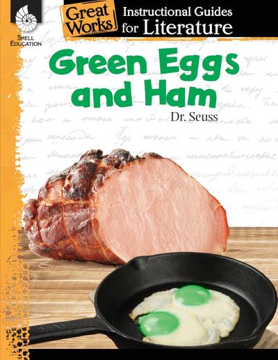 Green Eggs and Ham